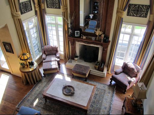 36W439 Hunters Gate Road St. Charles, IL 60175 - Photo 9 of 16