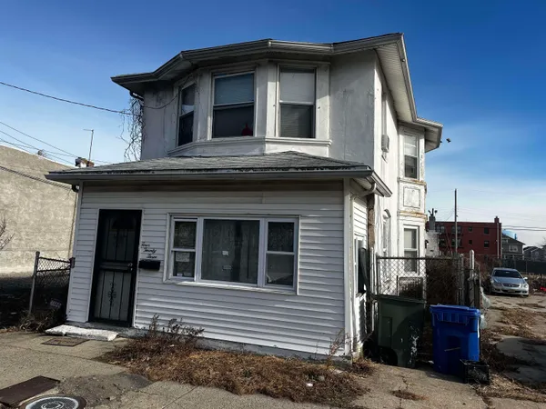 $171,950 | 423 North Tennessee Avenue, Atlantic City, NJ 08401