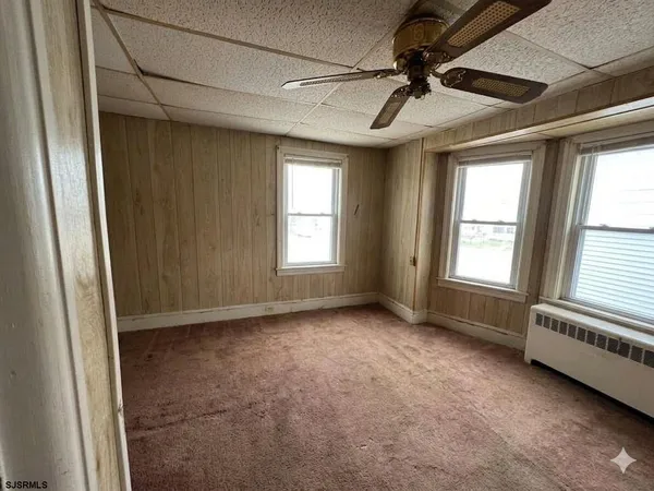 $171,950 | 423 North Tennessee Avenue, Atlantic City, NJ 08401