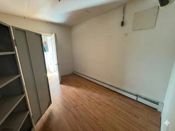 $171,950 | 423 North Tennessee Avenue, Atlantic City, NJ 08401