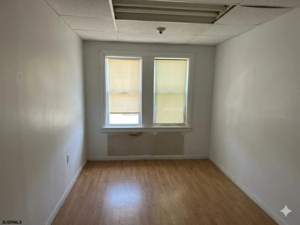 $171,950 | 423 North Tennessee Avenue, Atlantic City, NJ 08401