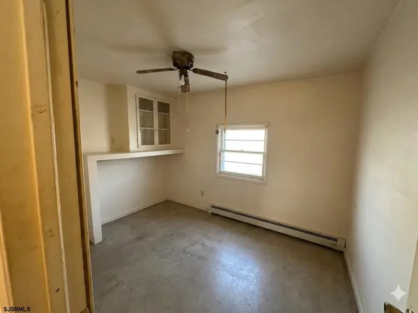 $171,950 | 423 North Tennessee Avenue, Atlantic City, NJ 08401