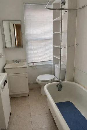 $171,950 | 423 North Tennessee Avenue, Atlantic City, NJ 08401