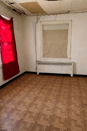 $171,950 | 423 North Tennessee Avenue, Atlantic City, NJ 08401
