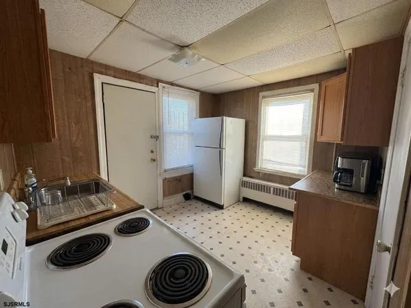 $171,950 | 423 North Tennessee Avenue, Atlantic City, NJ 08401