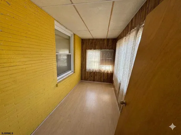 $171,950 | 423 North Tennessee Avenue, Atlantic City, NJ 08401