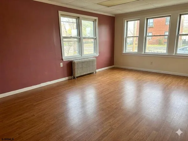 $171,950 | 423 North Tennessee Avenue, Atlantic City, NJ 08401