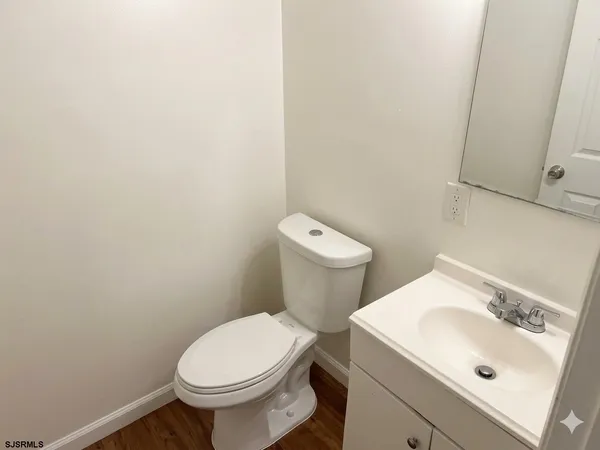 $171,950 | 423 North Tennessee Avenue, Atlantic City, NJ 08401