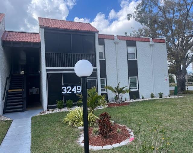 3249 South Beneva Road, Unit 103 Sarasota, FL 34232 - Photo 1 of 30