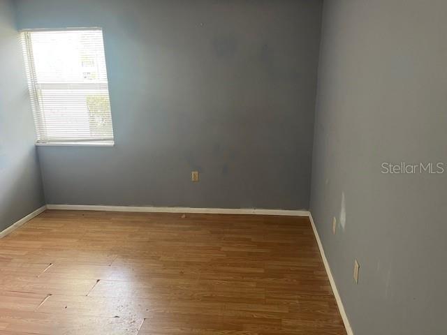 3249 South Beneva Road, Unit 103 Sarasota, FL 34232 - Photo 11 of 30