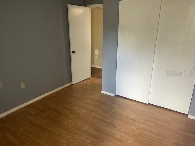 3249 South Beneva Road, Unit 103 Sarasota, FL 34232 - Photo 12 of 30