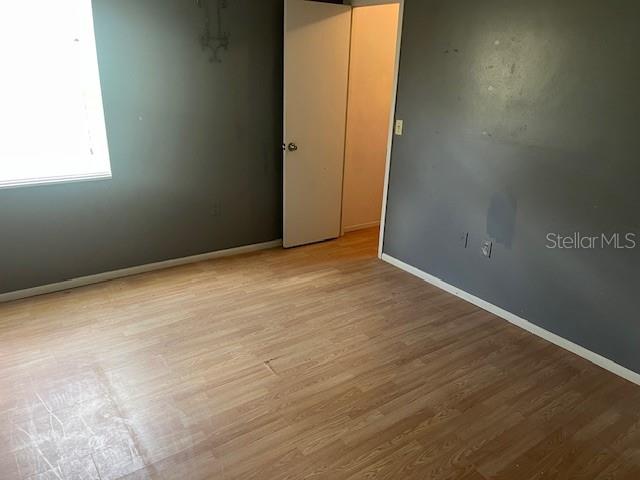 3249 South Beneva Road, Unit 103 Sarasota, FL 34232 - Photo 15 of 30