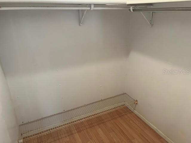 3249 South Beneva Road, Unit 103 Sarasota, FL 34232 - Photo 16 of 30