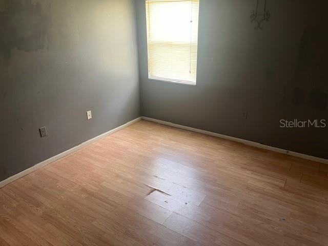 3249 South Beneva Road, Unit 103 Sarasota, FL 34232 - Photo 17 of 30
