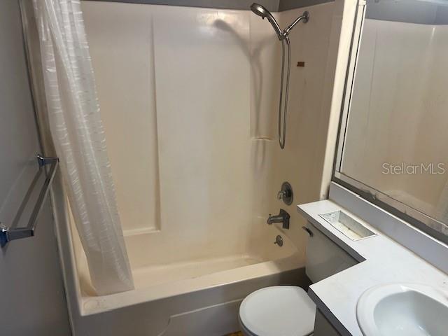 3249 South Beneva Road, Unit 103 Sarasota, FL 34232 - Photo 19 of 30