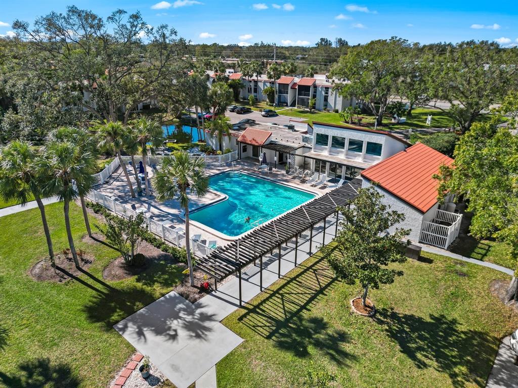 3249 South Beneva Road, Unit 103 Sarasota, FL 34232 - Photo 20 of 30