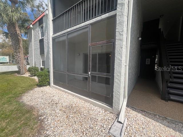 3249 South Beneva Road, Unit 103 Sarasota, FL 34232 - Photo 2 of 30