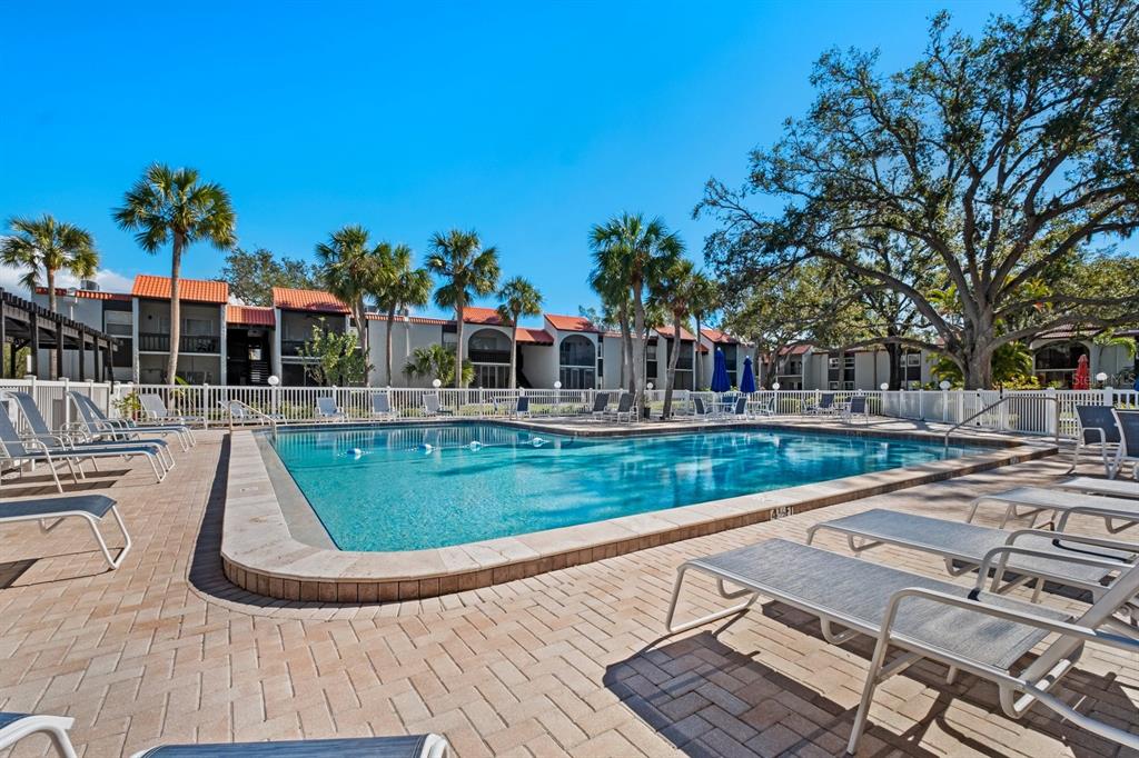 3249 South Beneva Road, Unit 103 Sarasota, FL 34232 - Photo 21 of 30