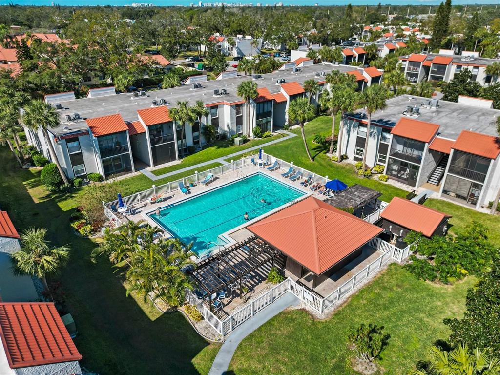 3249 South Beneva Road, Unit 103 Sarasota, FL 34232 - Photo 24 of 30