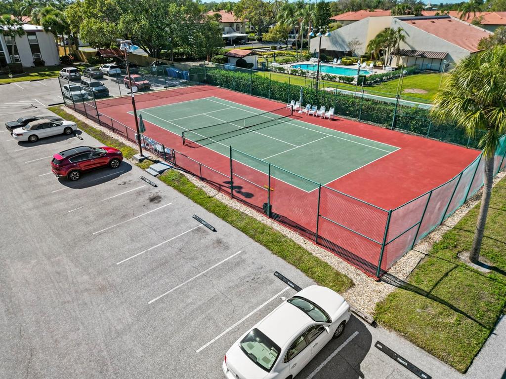3249 South Beneva Road, Unit 103 Sarasota, FL 34232 - Photo 26 of 30