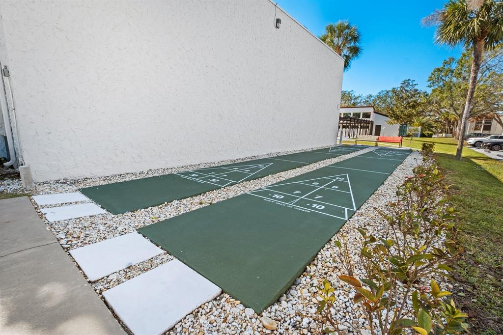 3249 South Beneva Road, Unit 103 Sarasota, FL 34232 - Photo 27 of 30