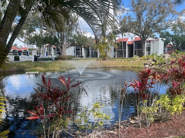 3249 South Beneva Road, Unit 103 Sarasota, FL 34232 - Photo 28 of 30
