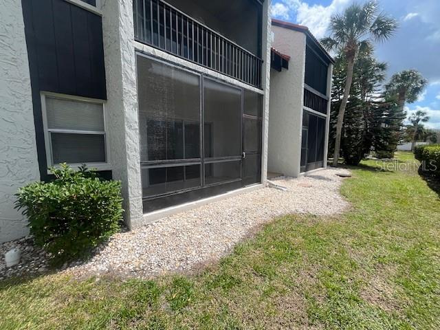 3249 South Beneva Road, Unit 103 Sarasota, FL 34232 - Photo 3 of 30