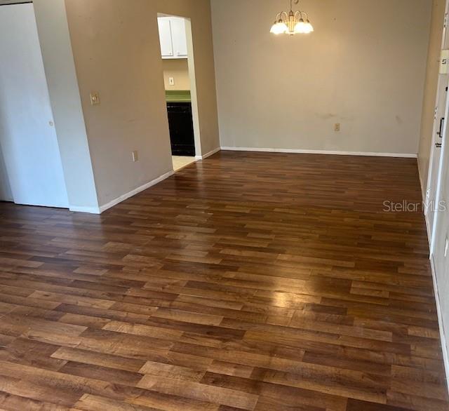 3249 South Beneva Road, Unit 103 Sarasota, FL 34232 - Photo 5 of 30