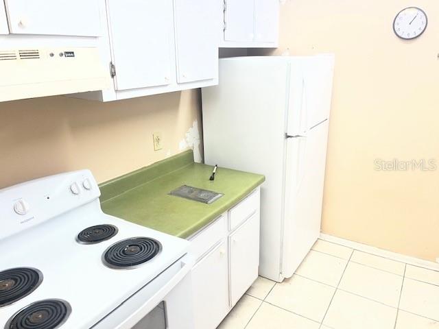 3249 South Beneva Road, Unit 103 Sarasota, FL 34232 - Photo 6 of 30