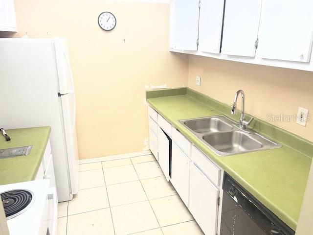 3249 South Beneva Road, Unit 103 Sarasota, FL 34232 - Photo 7 of 30