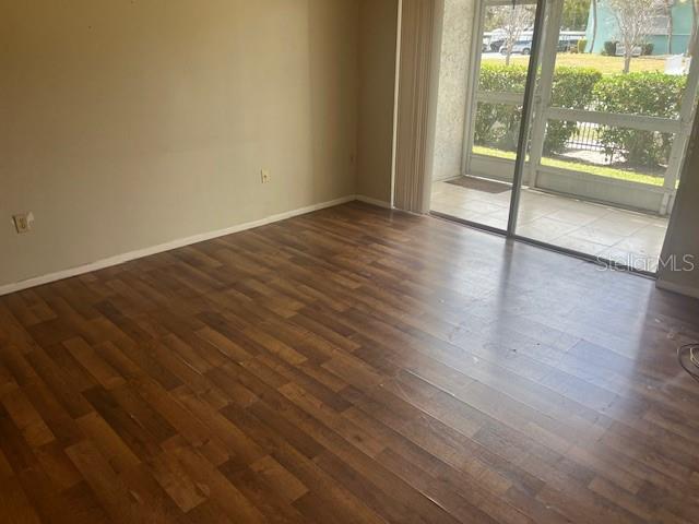 3249 South Beneva Road, Unit 103 Sarasota, FL 34232 - Photo 10 of 30