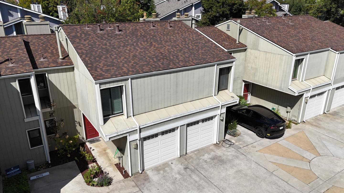 236 West Rincon Avenue, Unit P Campbell, CA 95008 - Photo 8 of 43 Gallery Image 8