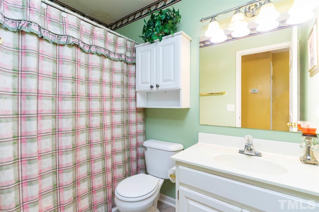 159 Windsor Drive Angier, NC 27501 - Photo 13 of 30