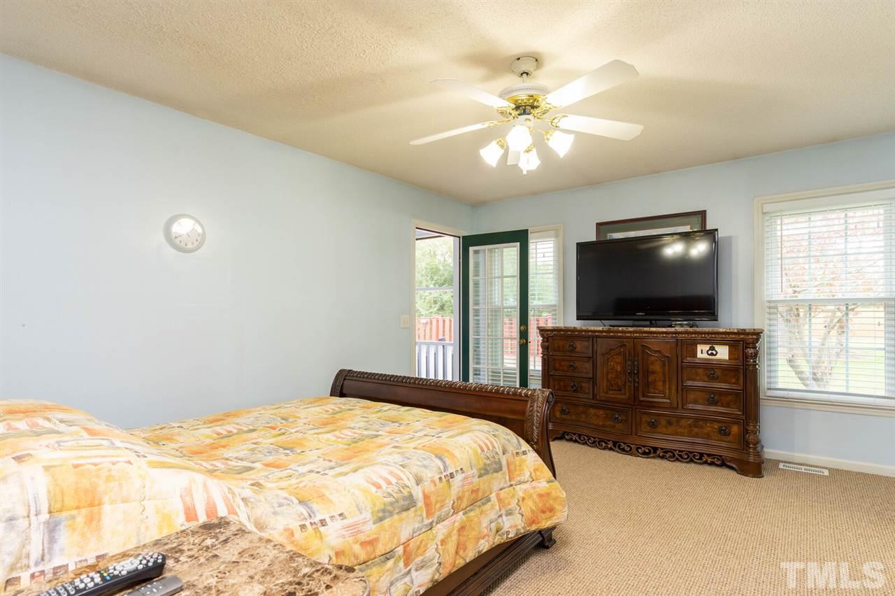 159 Windsor Drive Angier, NC 27501 - Photo 14 of 30