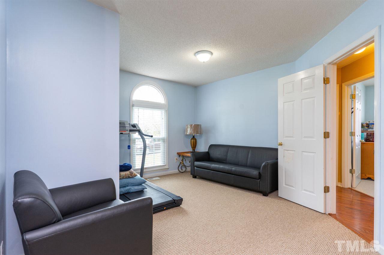 159 Windsor Drive Angier, NC 27501 - Photo 16 of 30