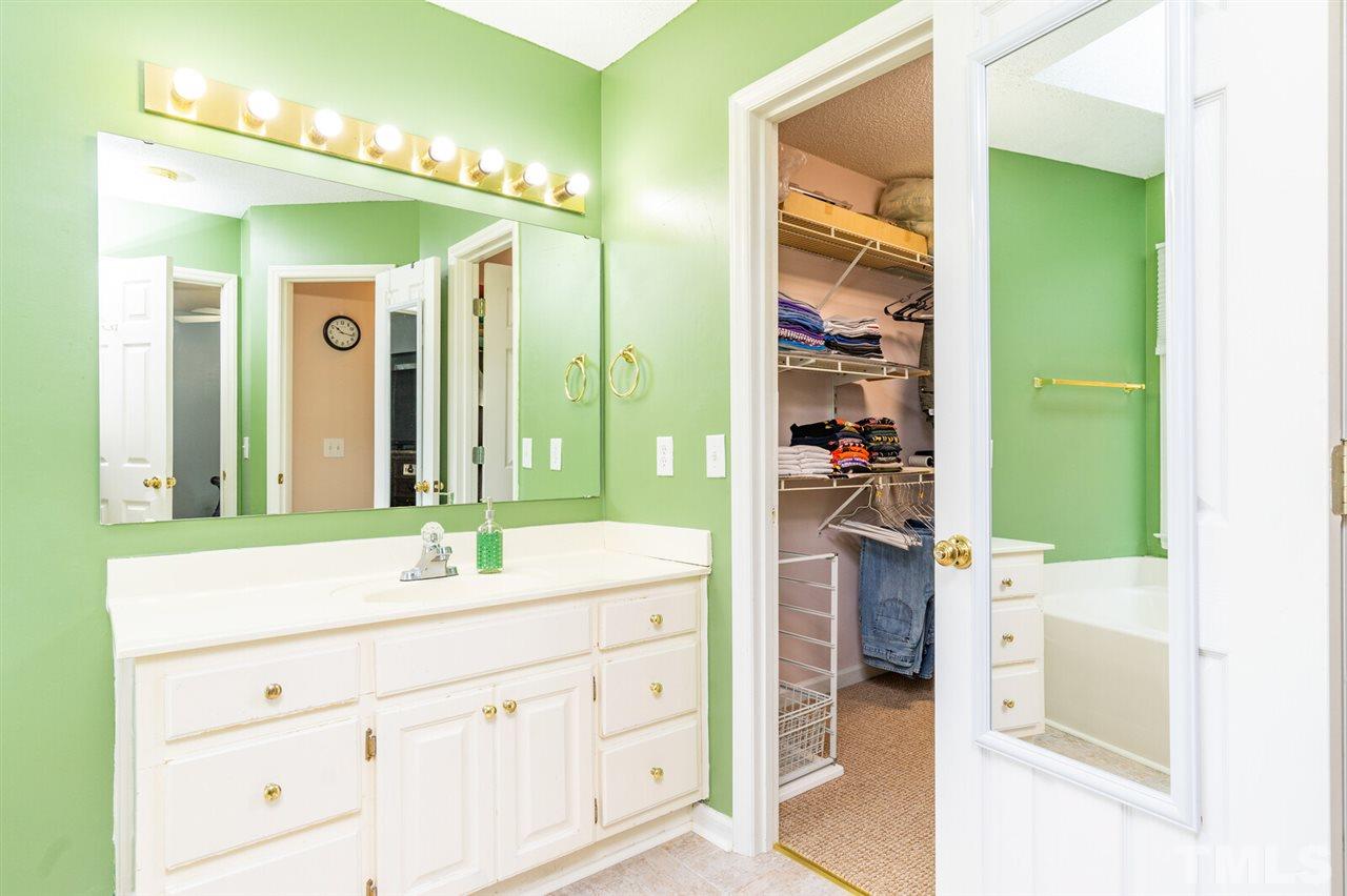 159 Windsor Drive Angier, NC 27501 - Photo 17 of 30