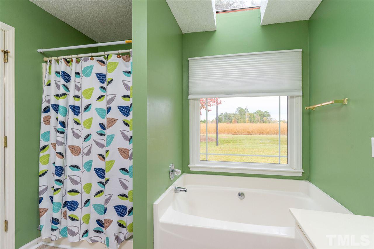 159 Windsor Drive Angier, NC 27501 - Photo 18 of 30