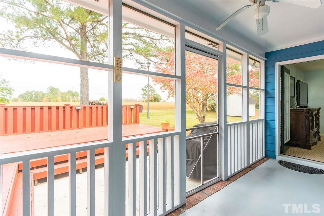 159 Windsor Drive Angier, NC 27501 - Photo 23 of 30