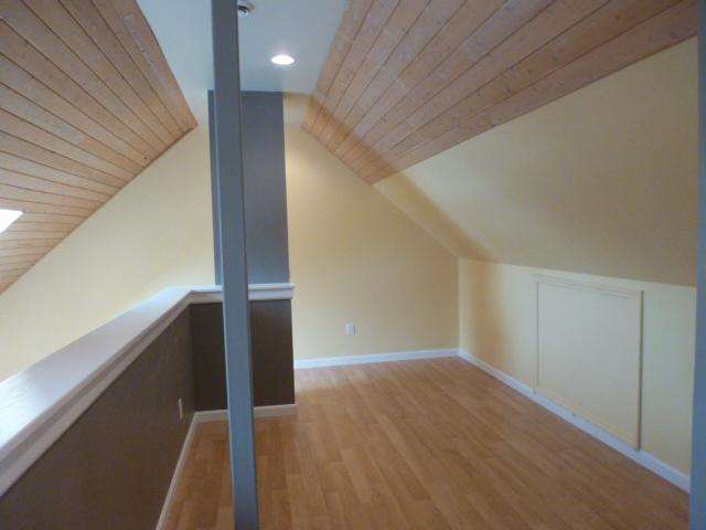 424 Main Road Milford, ME 04461 - Photo 27 of 35 Other. Balcony area can be used for...