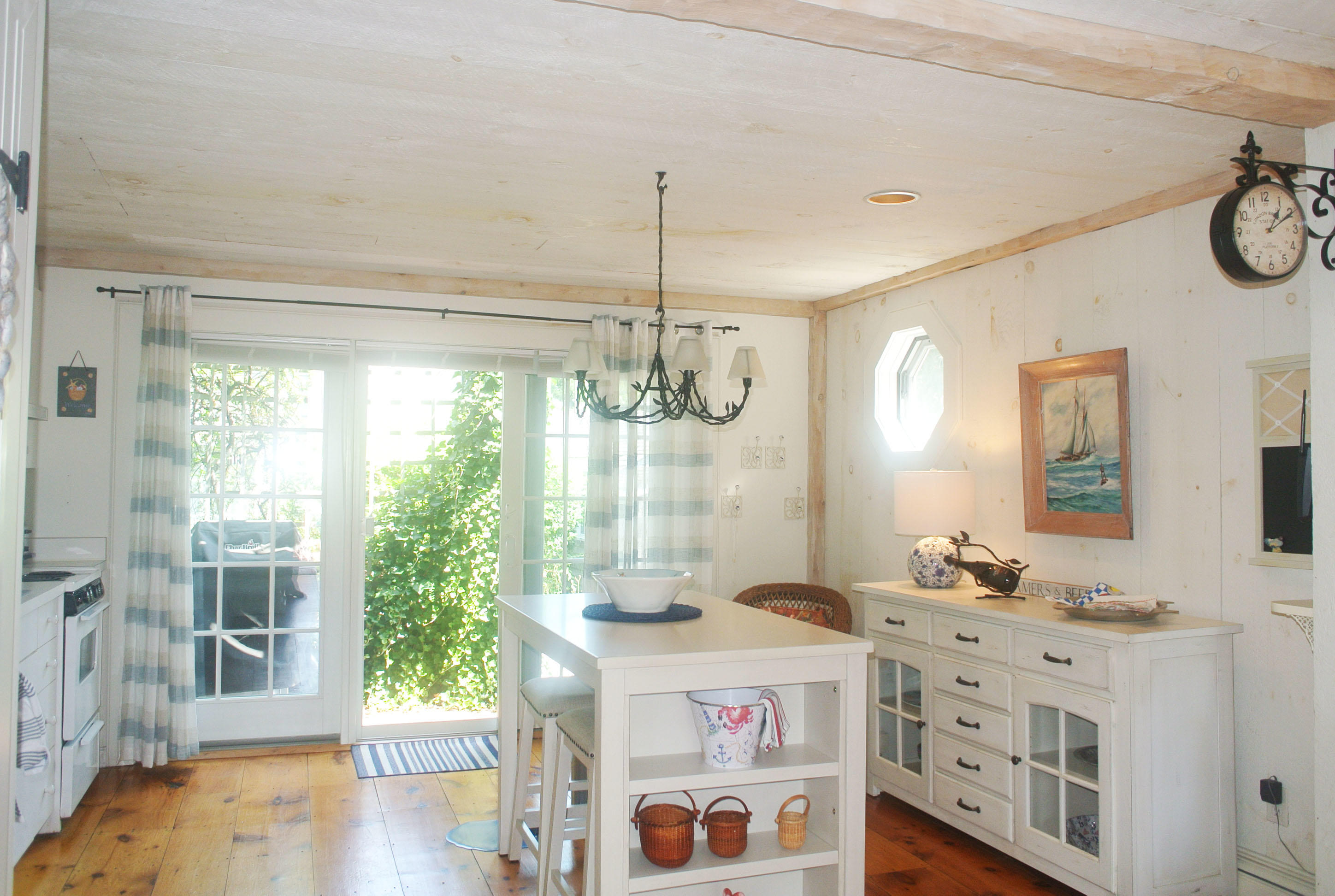 15 Hyannis Point Road Mashpee, MA 02649 - Photo 3 of 26 DSC_0770