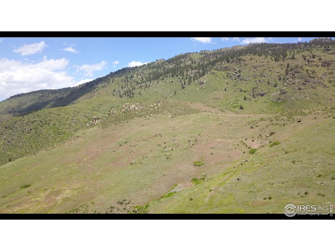 14750 Buckhorn Road Loveland, CO 80538 - Photo 23 of 39 a view of a beach