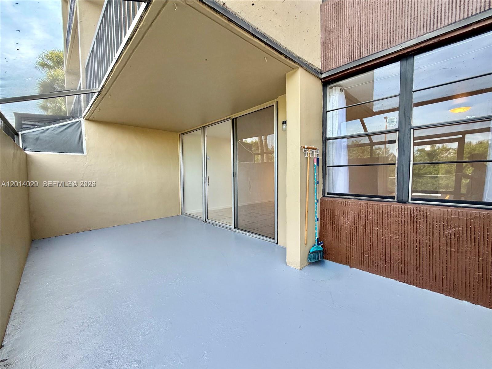 10875 Southwest 112th Avenue, Unit 115 Miami, FL 33176 - Photo 10 of 13