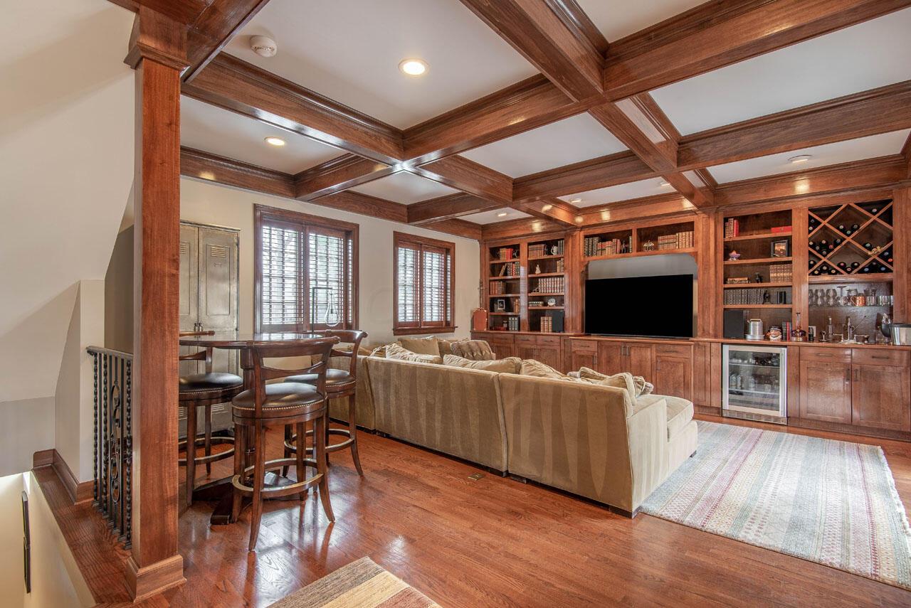 1771 Roxbury Road Upper Arlington, OH 43212 - Photo 23 of 68 1771 Roxbury Rd-30