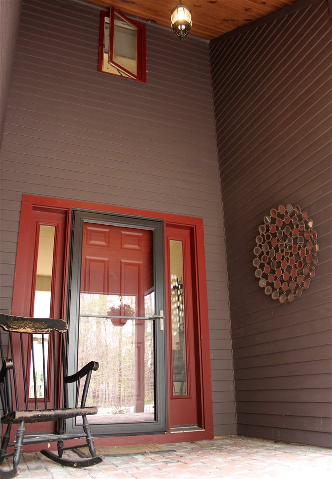 195 Jones Hill Road Enfield, NH 03748 - Photo 1 of 14 Gallery Image 1