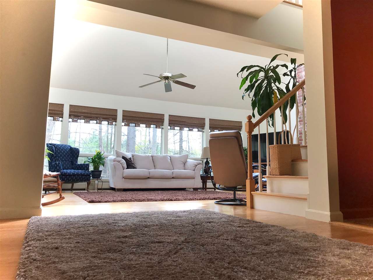 195 Jones Hill Road Enfield, NH 03748 - Photo 2 of 14 Gallery Image 2