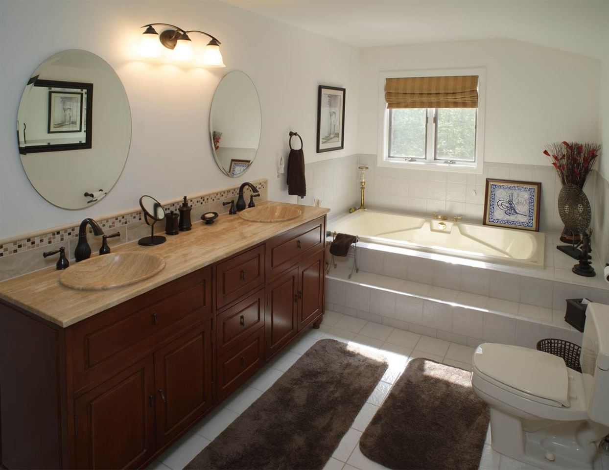 195 Jones Hill Road Enfield, NH 03748 - Photo 11 of 14 Gallery Image 11