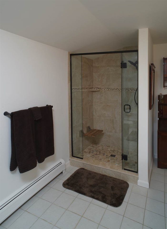 195 Jones Hill Road Enfield, NH 03748 - Photo 12 of 14 Gallery Image 12