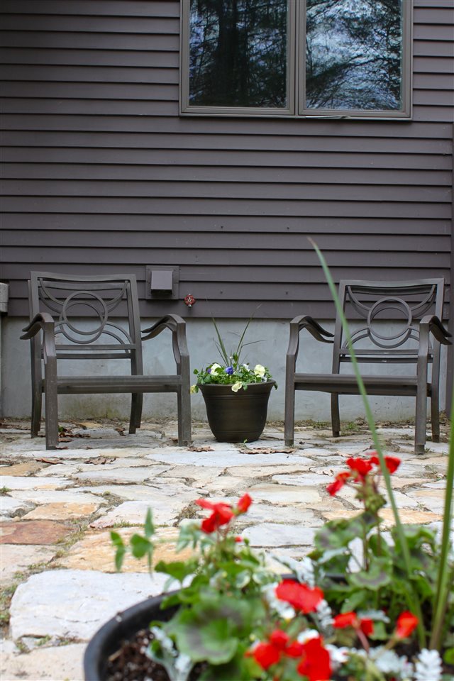 195 Jones Hill Road Enfield, NH 03748 - Photo 13 of 14 Gallery Image 13