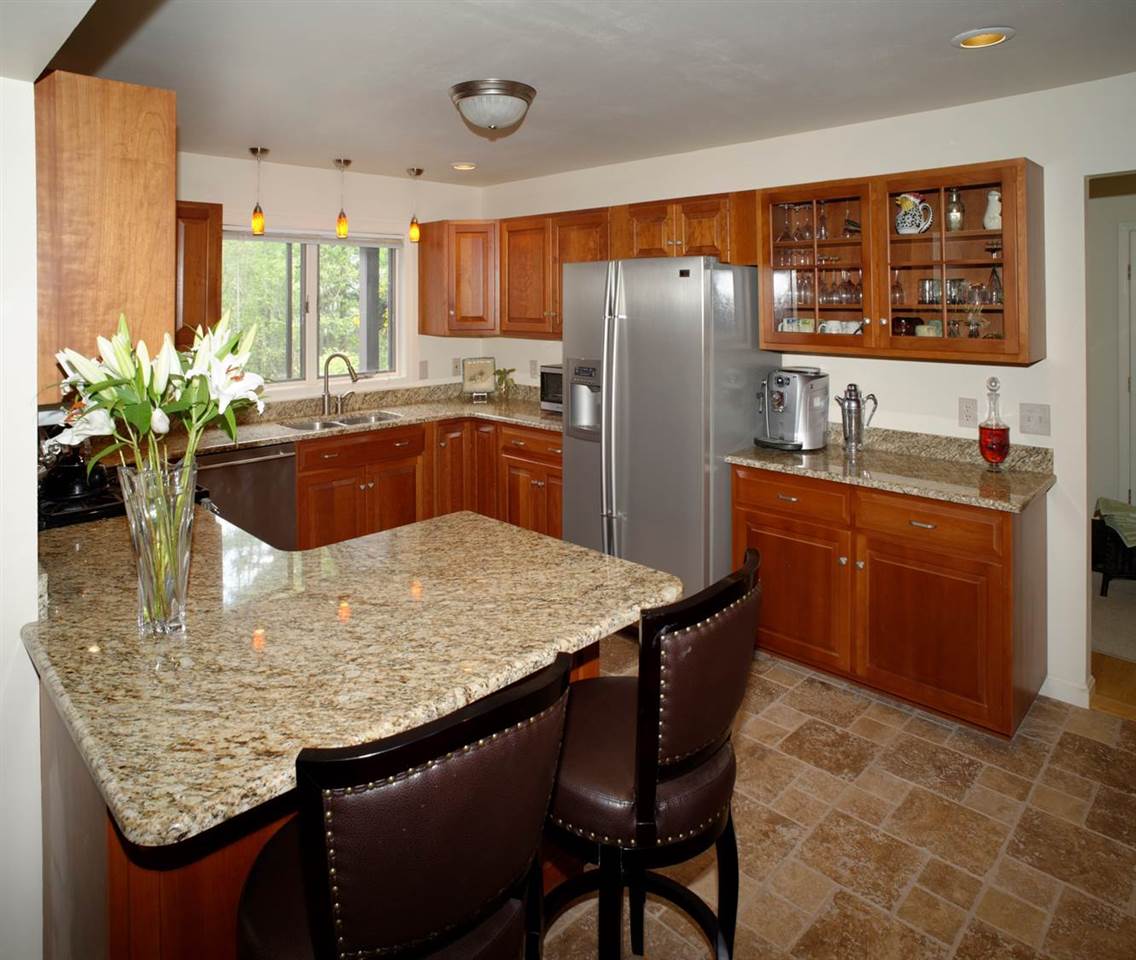 195 Jones Hill Road Enfield, NH 03748 - Photo 3 of 14 Gallery Image 3