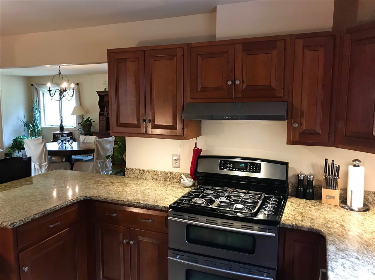 195 Jones Hill Road Enfield, NH 03748 - Photo 5 of 14 Gallery Image 5